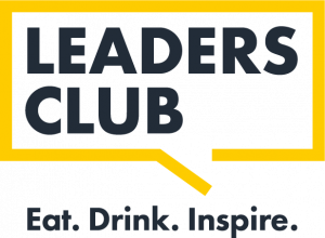 LeadersClub Germany