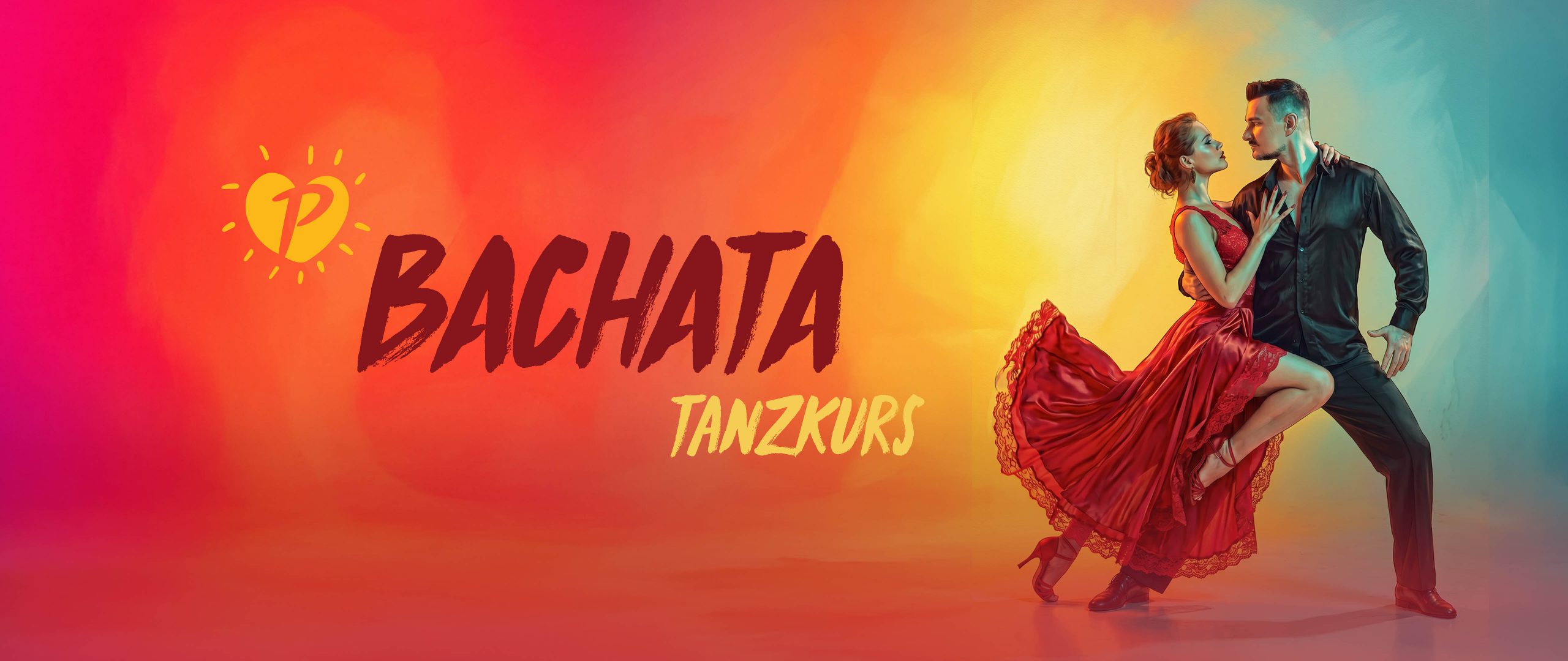 Bachata Tanzkurs
