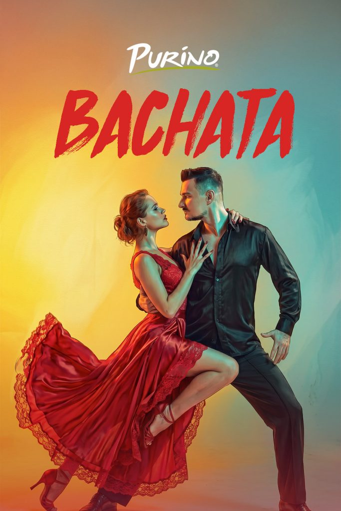 Bachata Tanzkurs